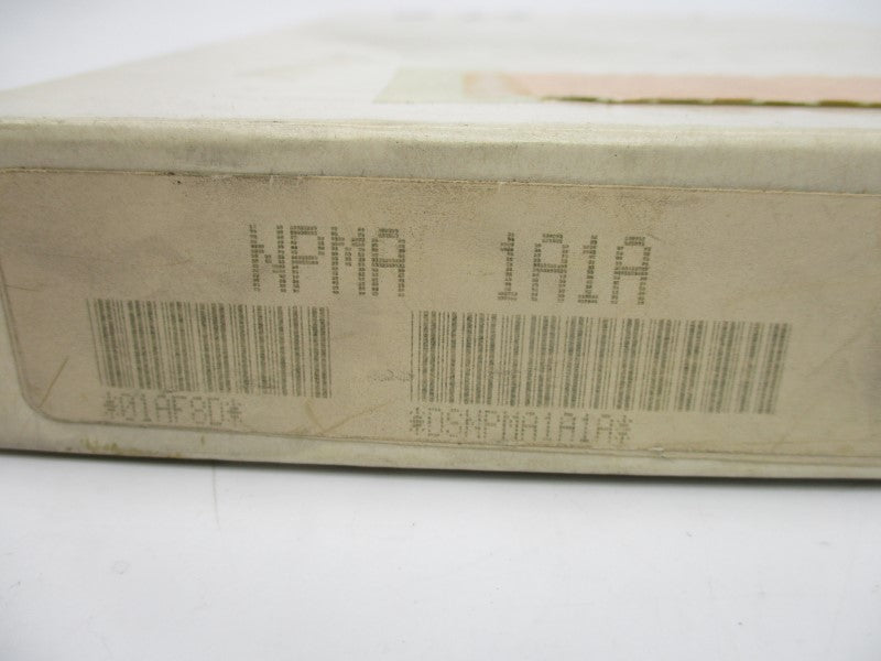 GENERAL ELECTRIC DS3800NPMA1A1A NSMP