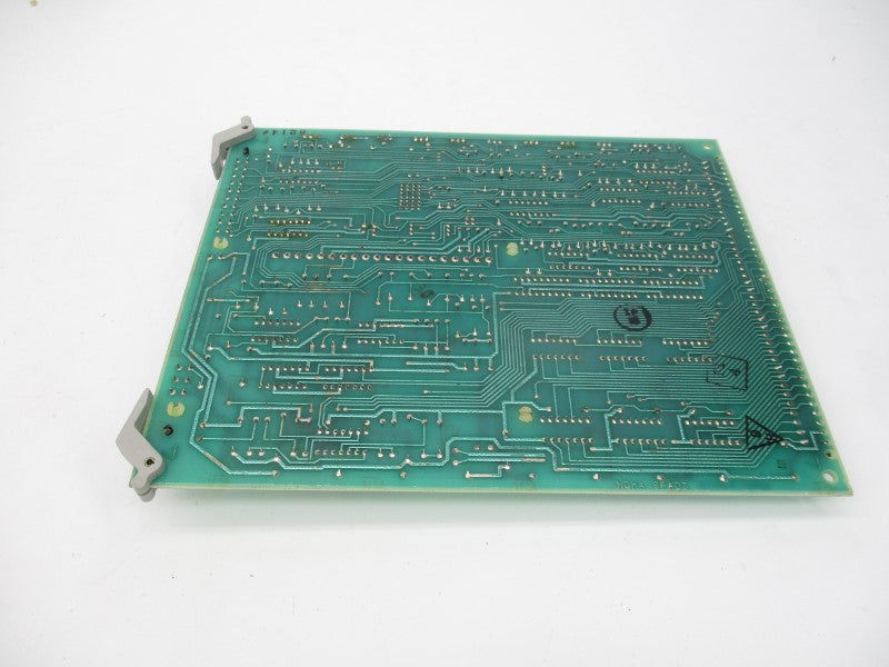 GENERAL ELECTRIC DS3800NDMA1D1B NSMP