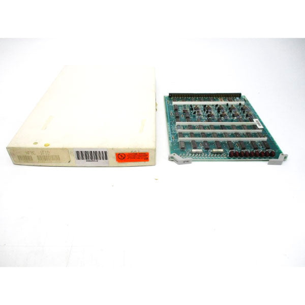 GENERAL ELECTRIC DS3800NFMC1F1D NSMP