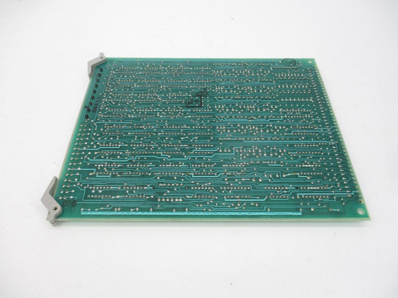 GENERAL ELECTRIC DS3800NFMC1F1D NSMP