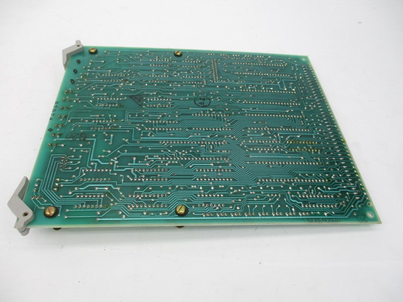 GENERAL ELECTRIC DS3815PAAA NSMP