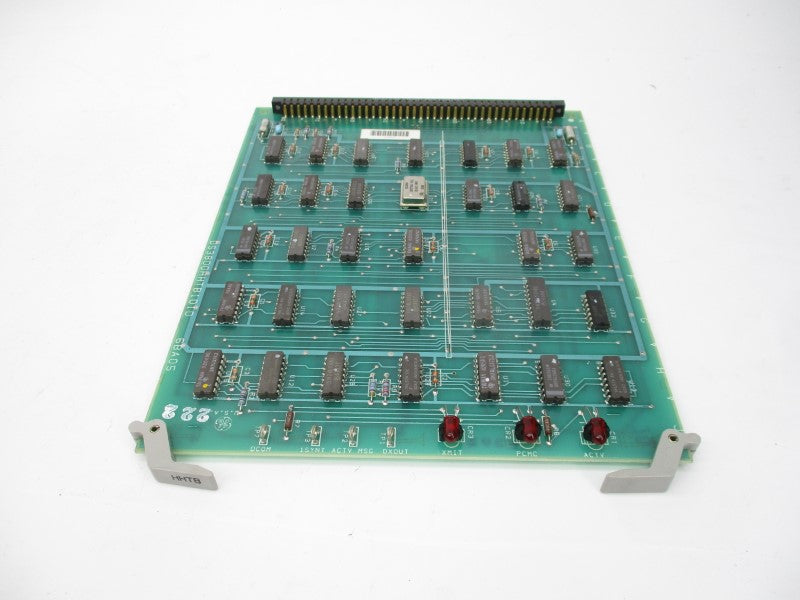 GENERAL ELECTRIC DS3800HHTB1D1D NSMP