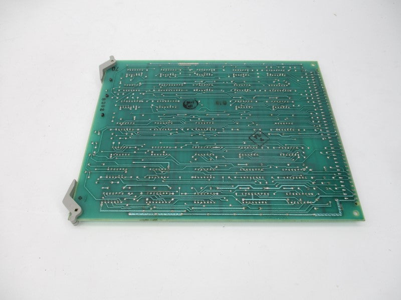 GENERAL ELECTRIC DS3800HHTB1D1D NSMP