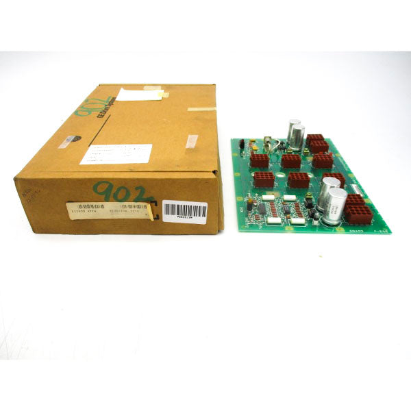 GENERAL ELECTRIC DS3800XTFW1C1C NSMP