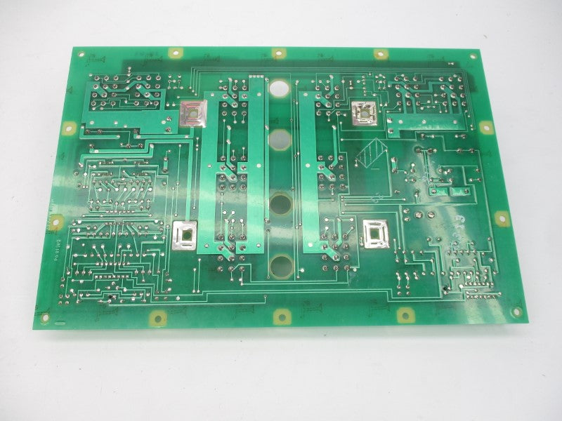 GENERAL ELECTRIC DS3800XTFW1C1C NSMP