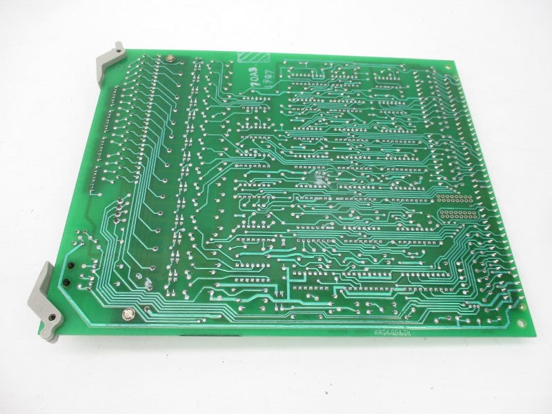 GENERAL ELECTRIC DS3800HRDA1D1D NSMP