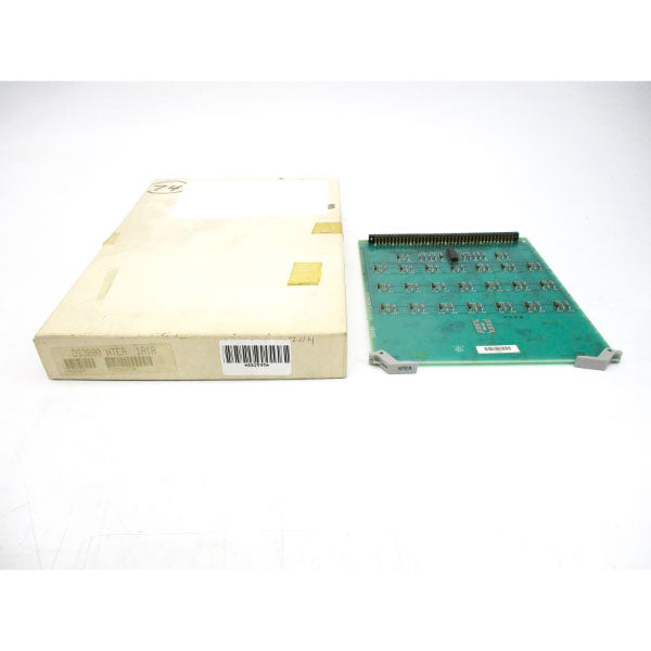 GENERAL ELECTRIC DS3800NTEA1A1A NSMP