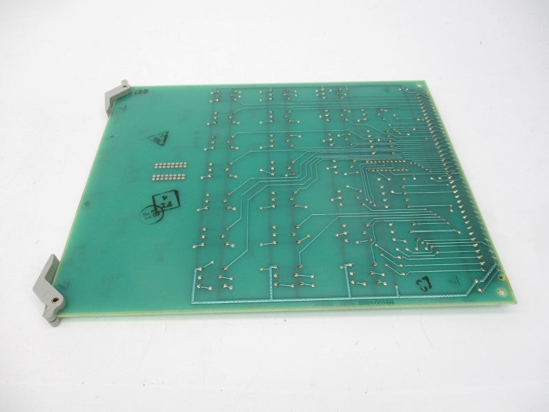 GENERAL ELECTRIC DS3800NTEA1A1A NSMP