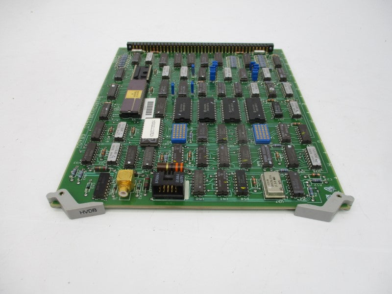 GENERAL ELECTRIC DS3800HVDB1G1D NSMP