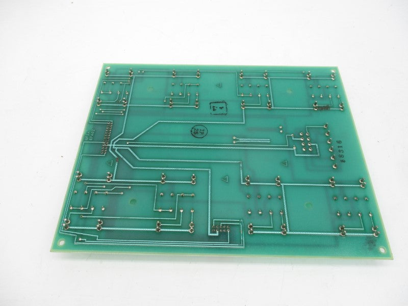 GENERAL ELECTRIC DS3800NFIA1B1B NSMP