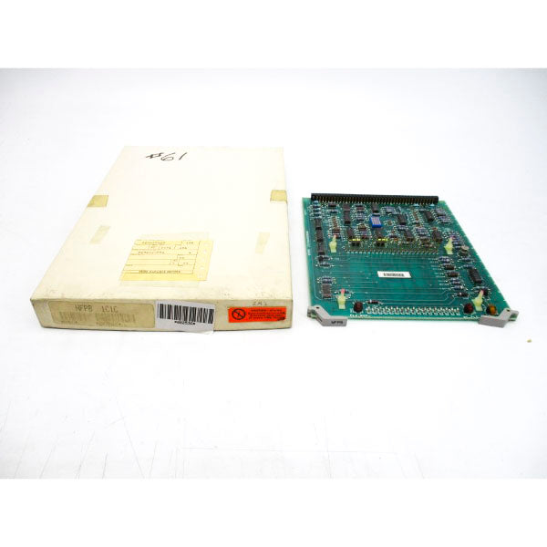 GENERAL ELECTRIC DS3800NFPB1C1C NSMP