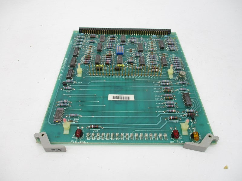 GENERAL ELECTRIC DS3800NFPB1C1C NSMP