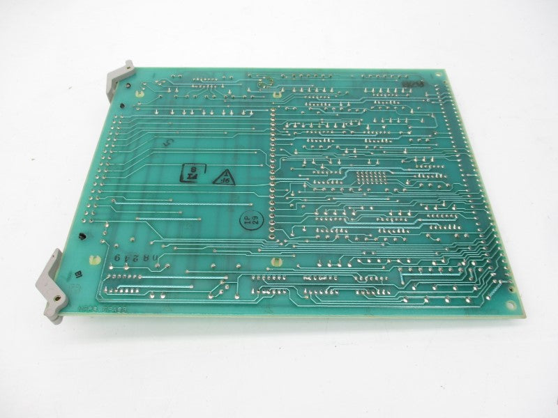 GENERAL ELECTRIC DS3800NFPB1C1C NSMP