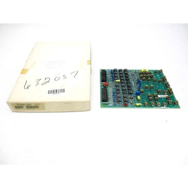 GENERAL ELECTRIC DS3800DGRD1D1C NSMP