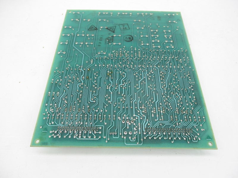 GENERAL ELECTRIC DS3800DGRD1D1C NSMP