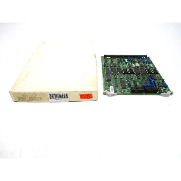 GENERAL ELECTRIC DS3800HXPC1D1F NSMP
