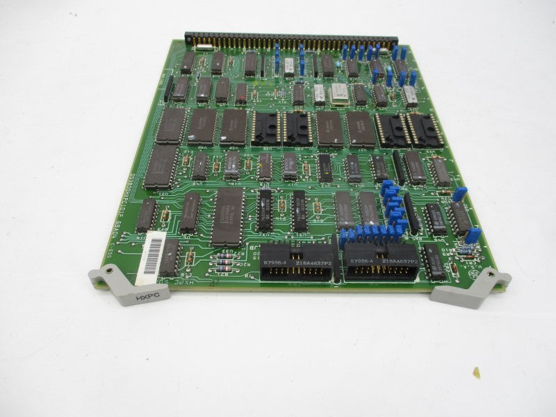 GENERAL ELECTRIC DS3800HXPC1D1F NSMP