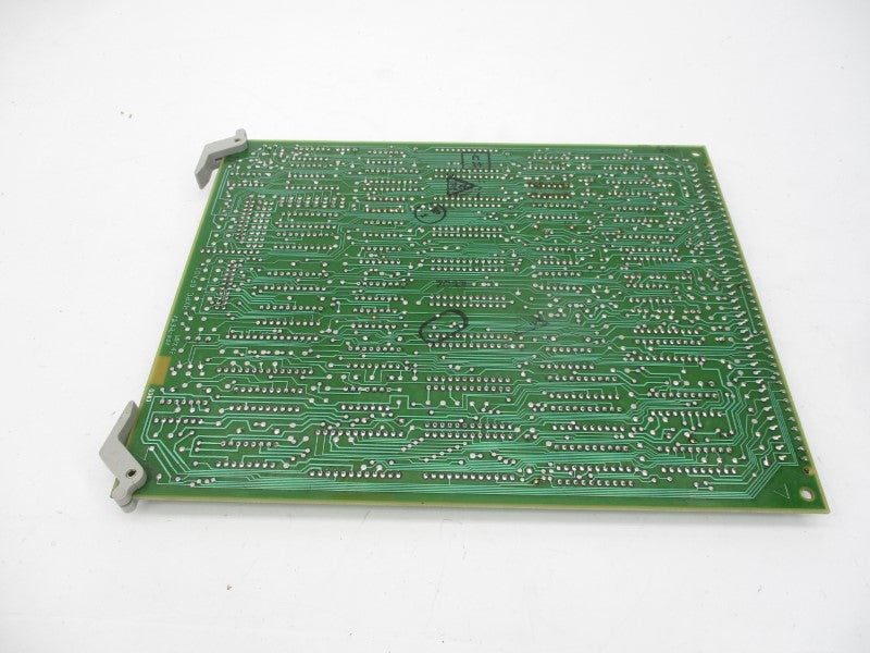 GENERAL ELECTRIC DS3800HXPC1D1F NSMP