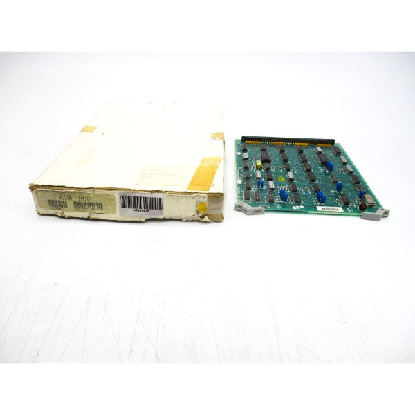 GENERAL ELECTRIC DS3800HXMA1H1G NSMP