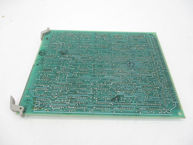 GENERAL ELECTRIC DS3800HXMA1H1G NSMP