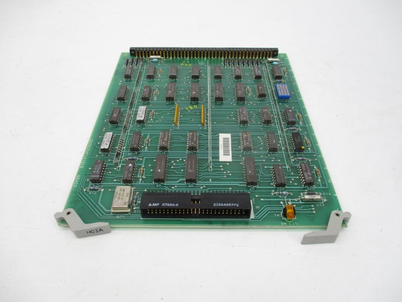 GENERAL ELECTRIC DS3800HCIA1B1B NSMP