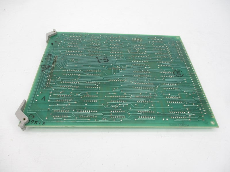 GENERAL ELECTRIC DS3800HCIA1B1B NSMP