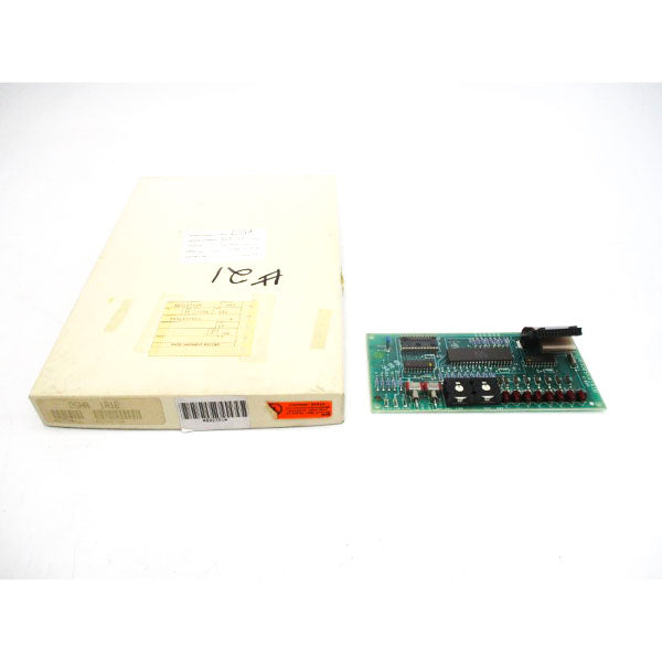 GENERAL ELECTRIC DS3800DSHA1A1B NSMP