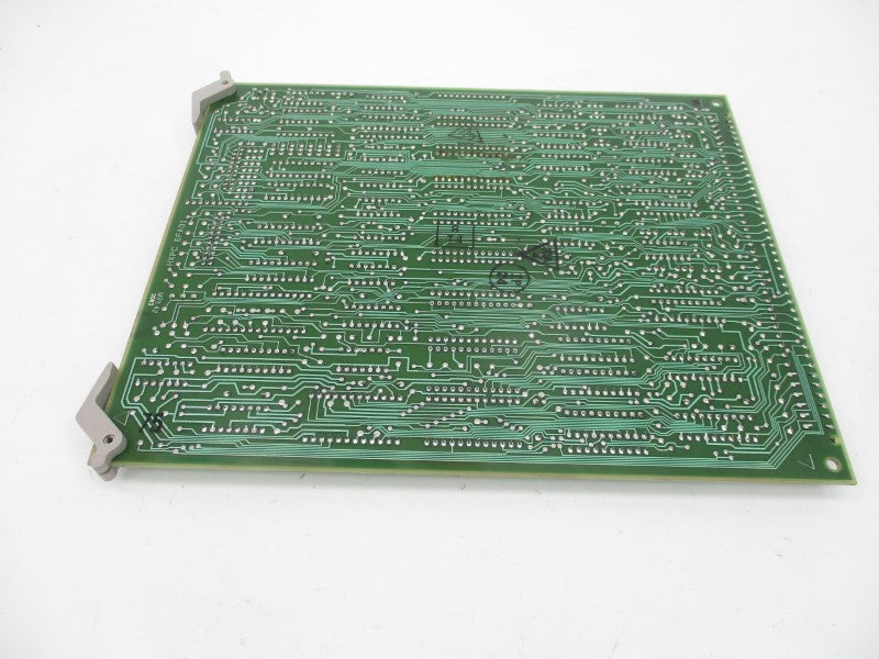 GENERAL ELECTRIC DS3800HXPC1C1D NSMP