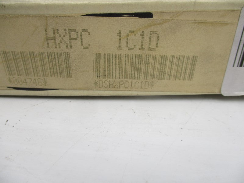 GENERAL ELECTRIC DS3800HXPC1C1D NSMP