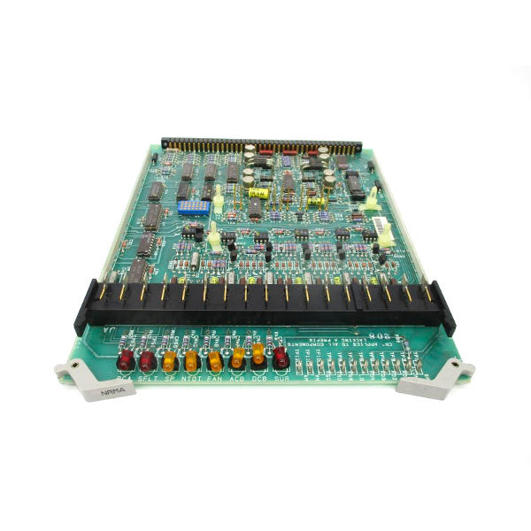 GENERAL ELECTRIC DS3800NRMA1C1C NSNP