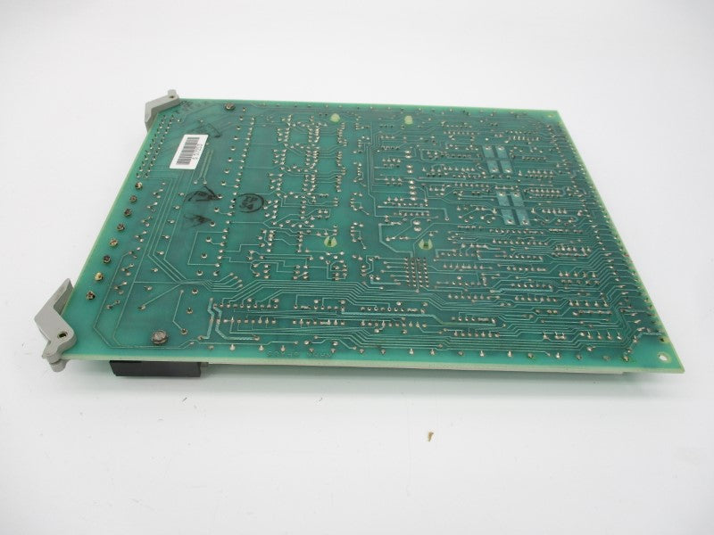 GENERAL ELECTRIC DS3800NRMA1C1C NSNP
