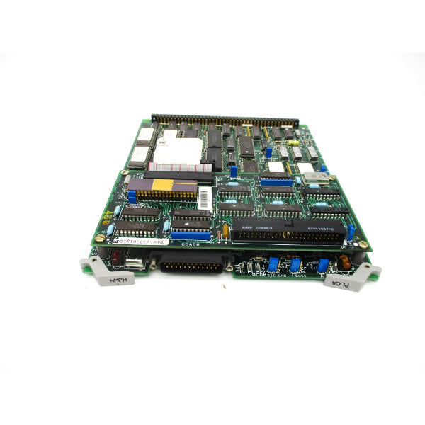 GENERAL ELECTRIC DS3800HMPH1B1A DS3810CLCA1A1A NSNP