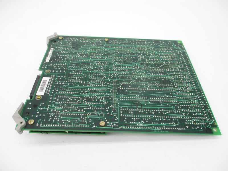 GENERAL ELECTRIC DS3800HMPH1B1A DS3810CLCA1A1A NSNP