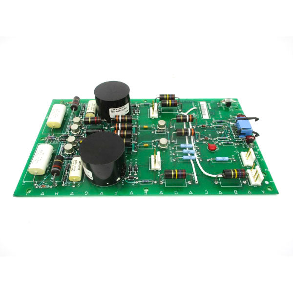 GENERAL ELECTRIC DS3800HPTG1D1E NSNP