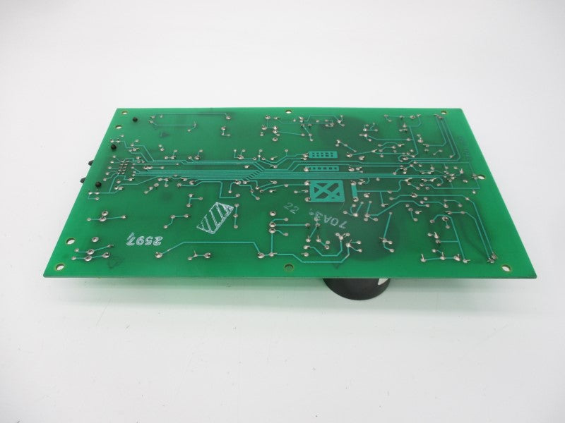 GENERAL ELECTRIC DS3800HPTG1D1E NSNP