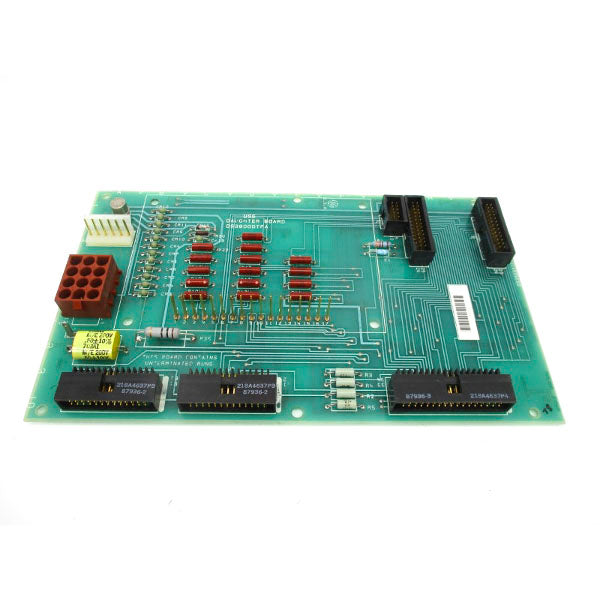GENERAL ELECTRIC DS3800XTFA1D1B NSNP