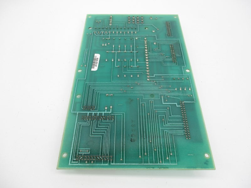 GENERAL ELECTRIC DS3800XTFA1D1B NSNP