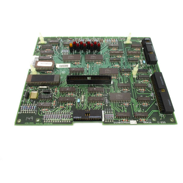 GENERAL ELECTRIC DS3800HSQD1H1E NSNP