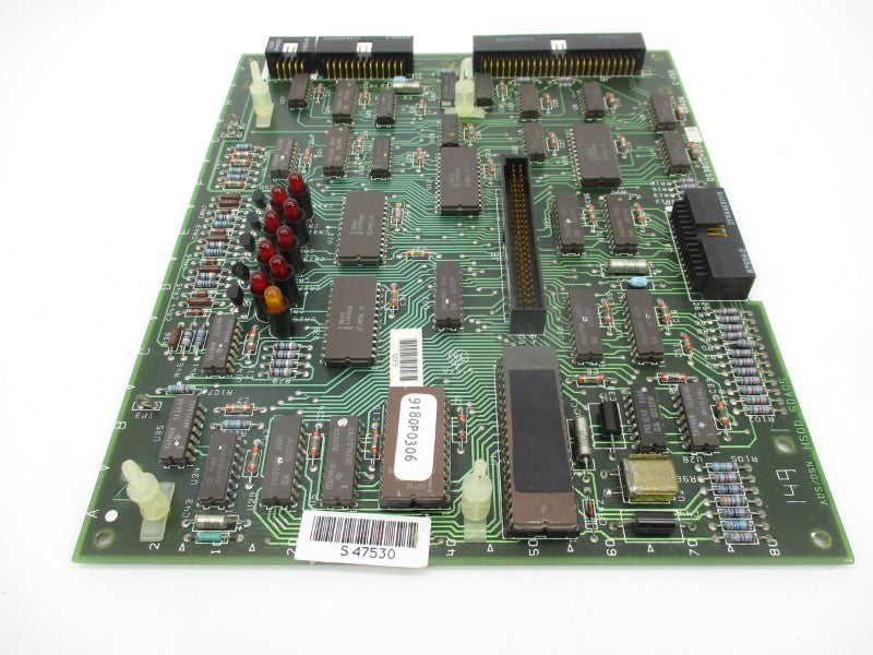 GENERAL ELECTRIC DS3800HSQD1H1E NSNP