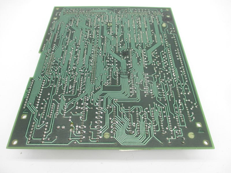 GENERAL ELECTRIC DS3800HSQD1H1E NSNP