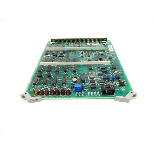 GENERAL ELECTRIC DS3800HSPC1D1F NSNP