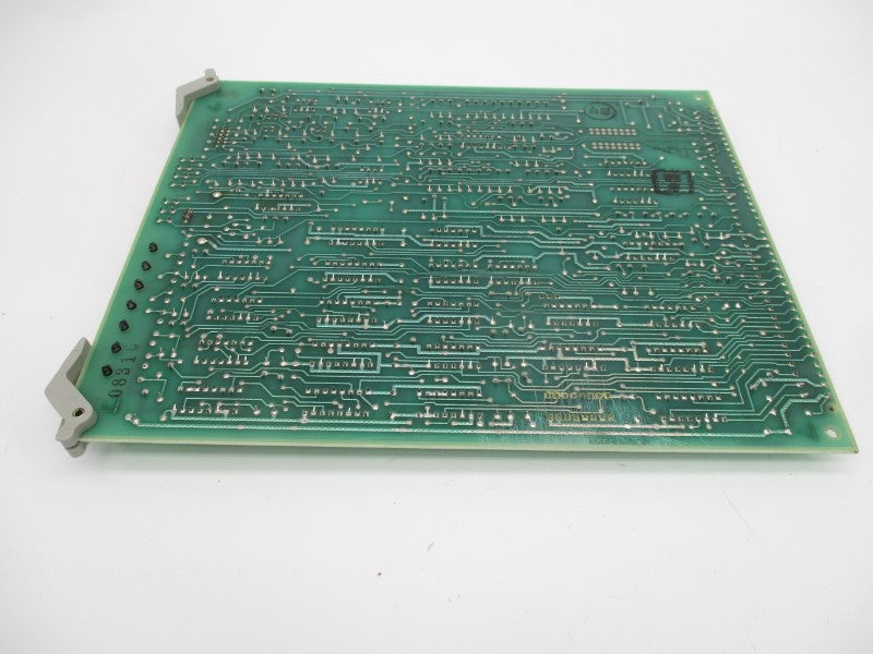 GENERAL ELECTRIC DS3800HSPC1D1F NSNP