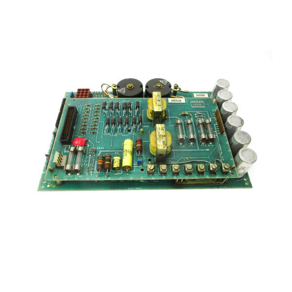 GENERAL ELECTRIC DS3800NPSS1C1A DS3800DPSS1A1A UNMP
