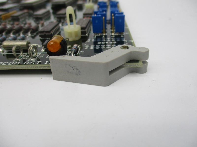 GENERAL ELECTRIC DS3800HFPE1B1A UNMP