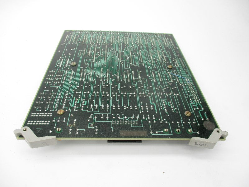 GENERAL ELECTRIC DS3800HFPE1B1A UNMP