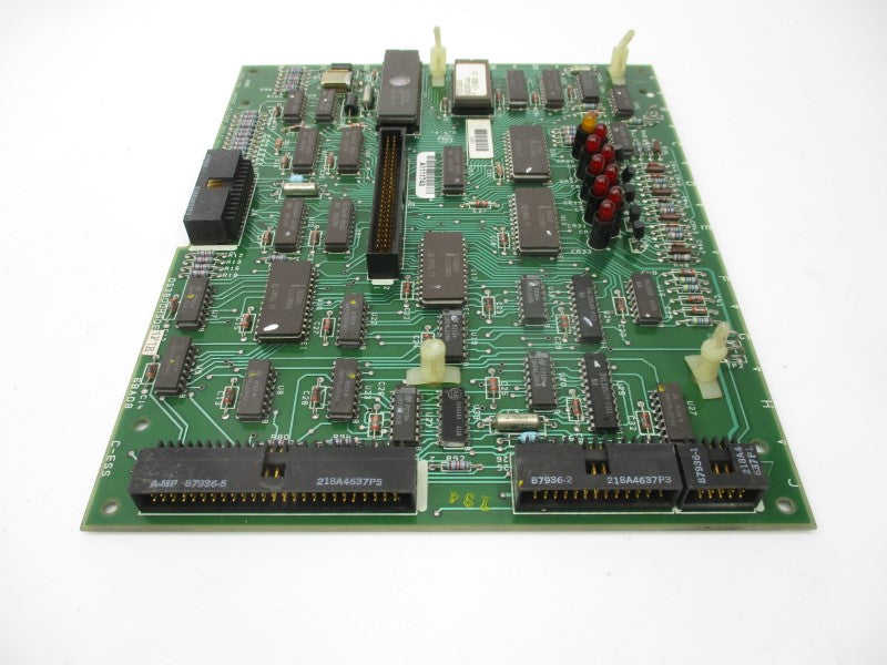 GENERAL ELECTRIC DS3800HSQE1F1E UNMP