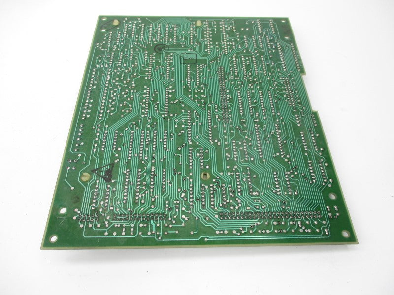 GENERAL ELECTRIC DS3800HSQE1F1E UNMP