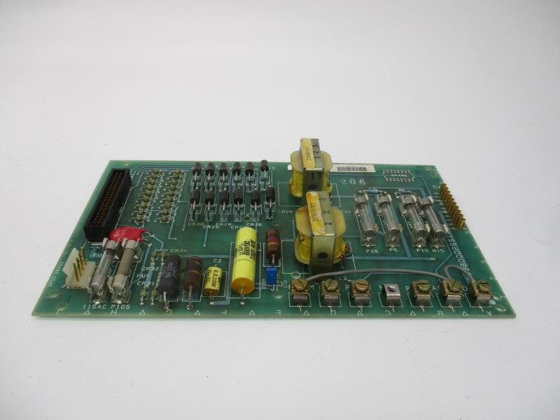 GENERAL ELECTRIC DS3800DPSS1A1A (AS PICTURED) UNMP