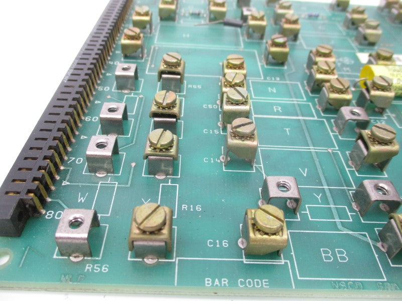 GENERAL ELECTRIC DS3800NSCD1B1C (AS PICTURED) UNMP