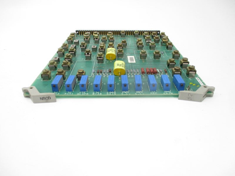 GENERAL ELECTRIC DS3800NSCD1B1C (AS PICTURED) UNMP